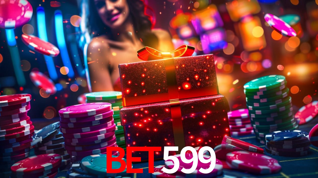 Cadastro Rápido bet599