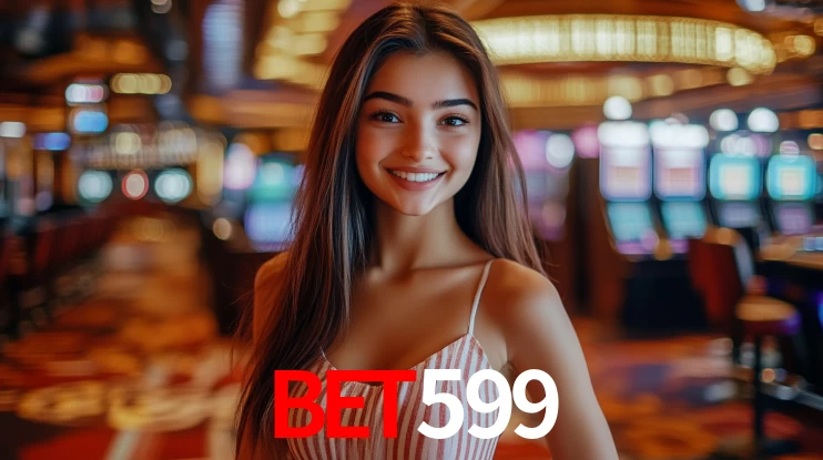bet599 login