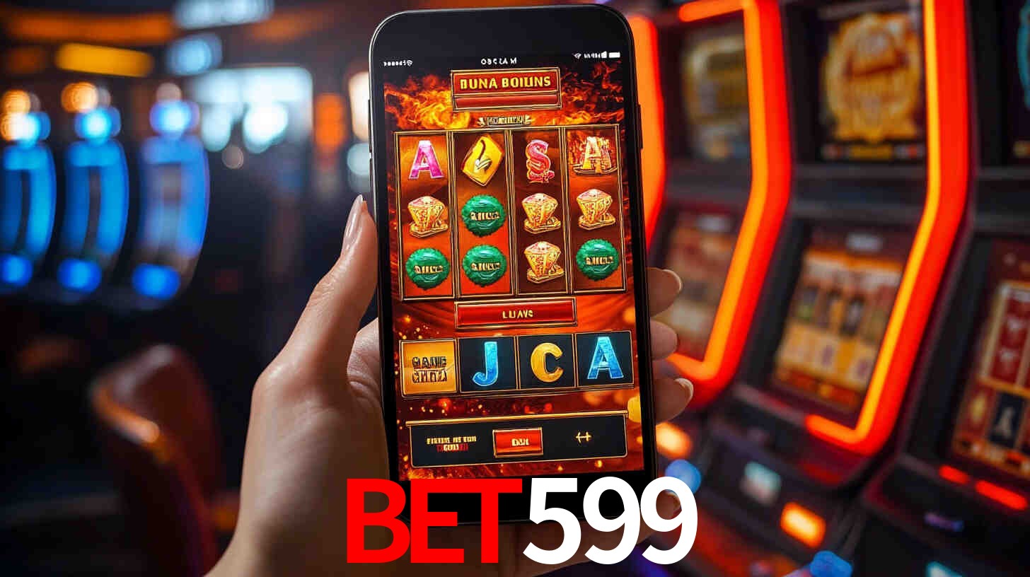 bet599,bet599.com