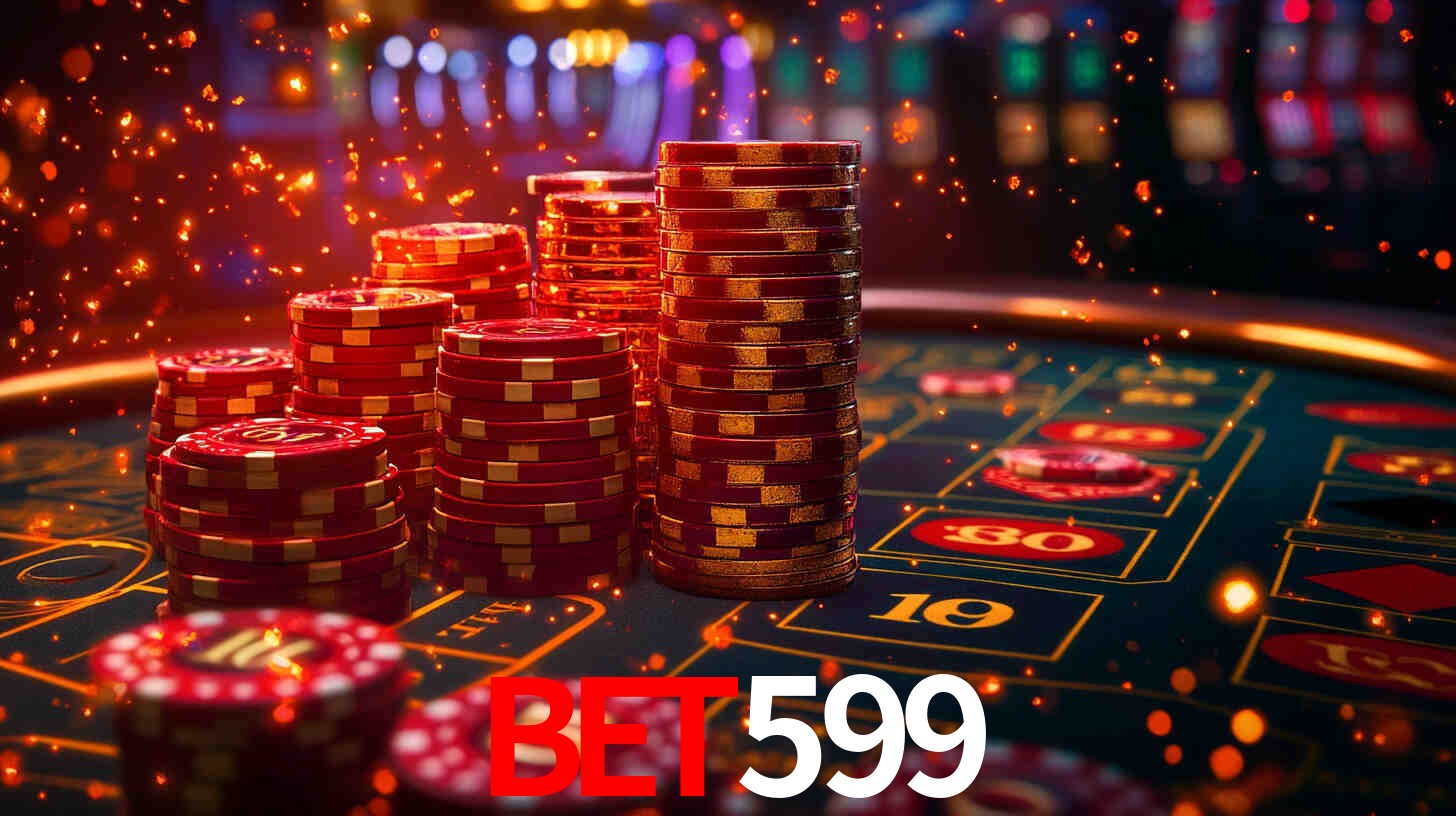bet599
