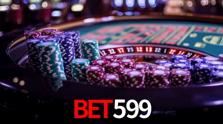 Instant EasyPaisa bet599