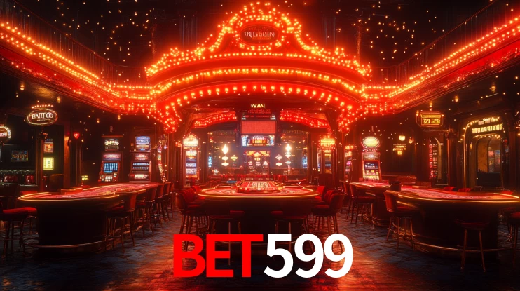 bet599
