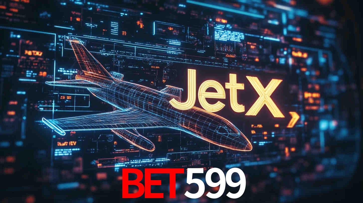 Torneios bet599