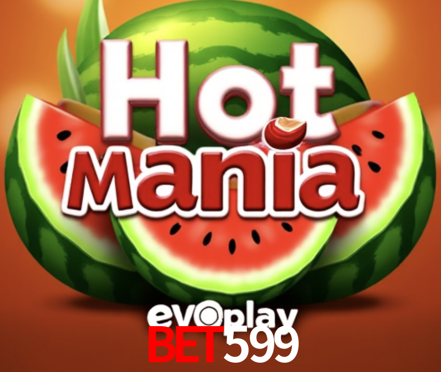 Games Directory bet599