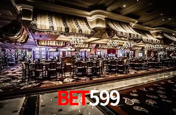 2FA Security bet599