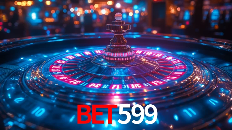 bet599,bet599.com