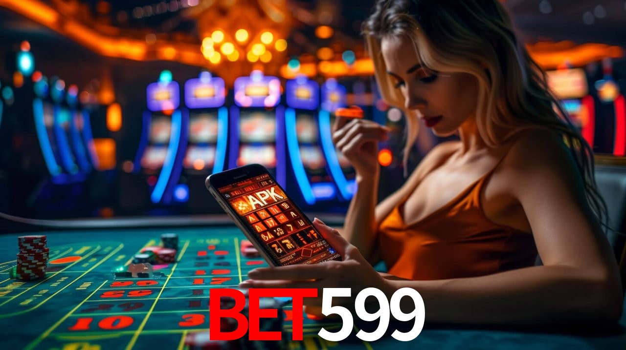 Tournaments bet599