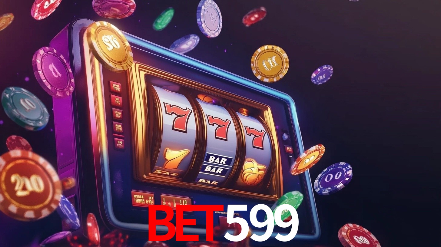 Ofertas Imperdíveis na bet599: Promoções e Bônus Que Valem a Pena