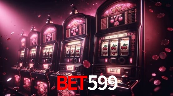 Promoções Sazonais bet599