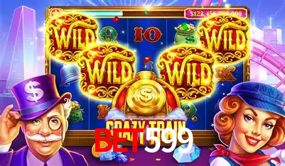 Seasonal Promotions bet599