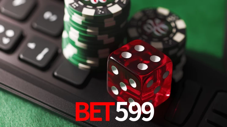 Bonus Features bet599