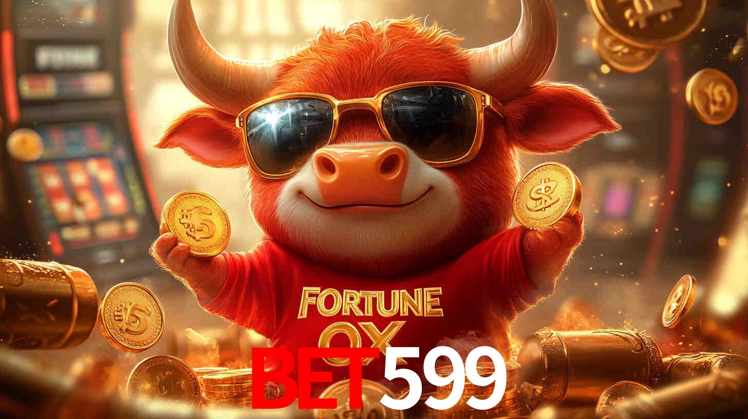 Desvendando o Mundo dos Jogos Virtuais na bet599
