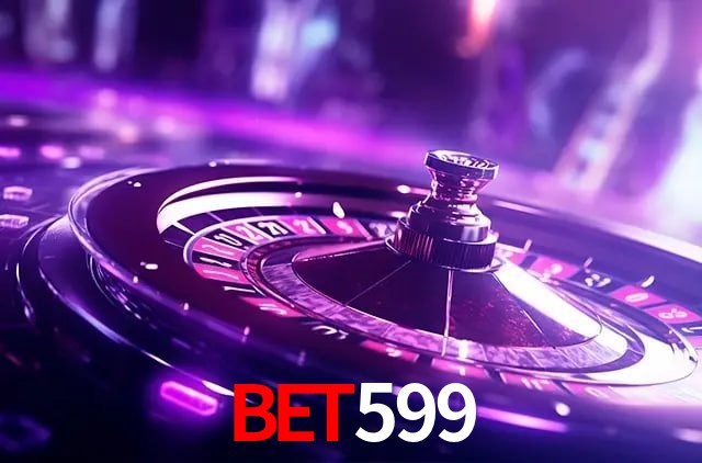 Especiais de Fim de Semana bet599