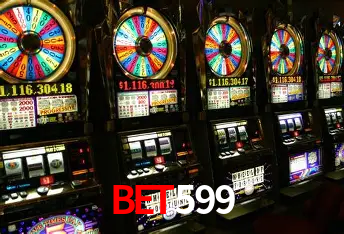 A Emoção da Loteria na bet599: Uma Chance de Mudança de Vida