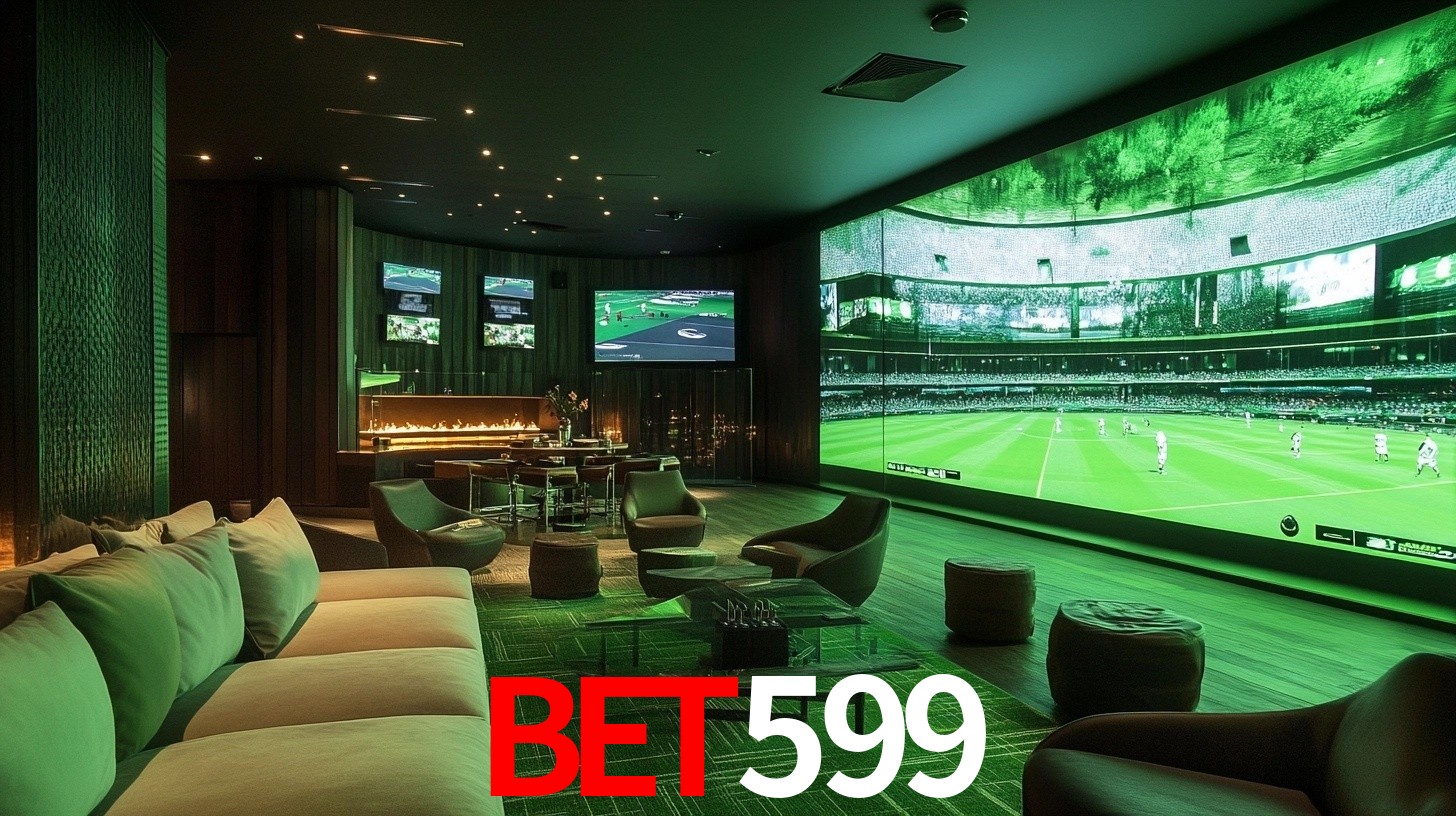 bet599,bet599.com