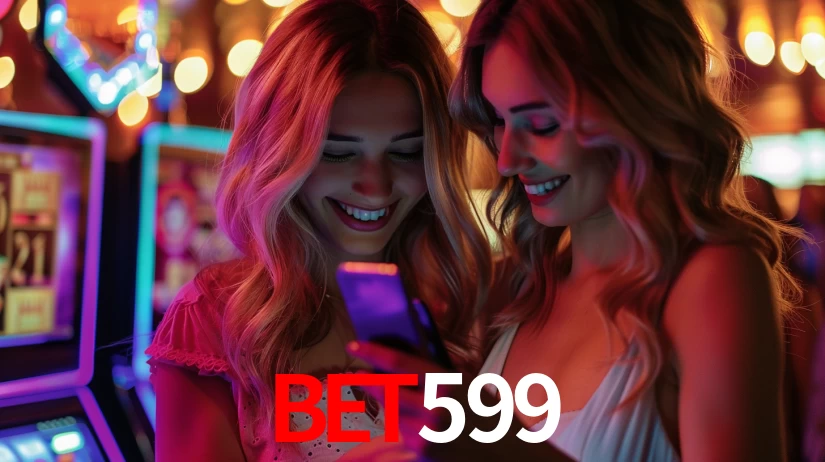 bet599