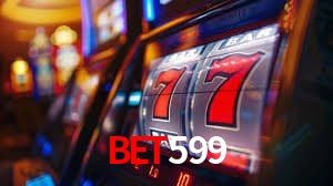 A Experiência Imersiva dos Cassinos Ao Vivo no bet599