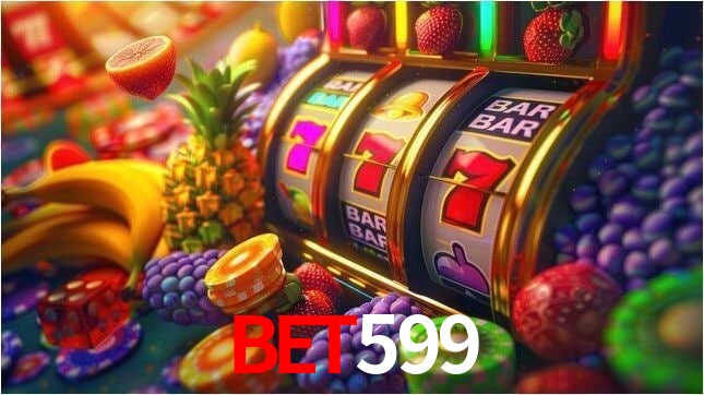 Secure Login bet599