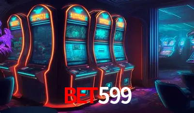Exclusive Offers bet599