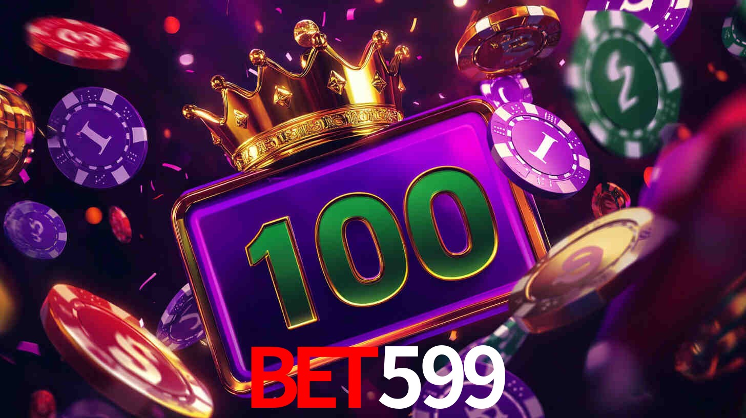 bet599 login