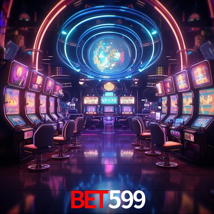 A Emoção da Loteria na bet599: Uma Chance de Mudança de Vida