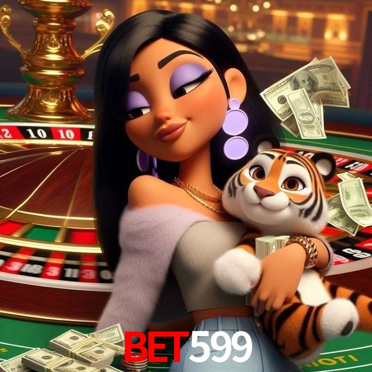 Aviator Game bet599