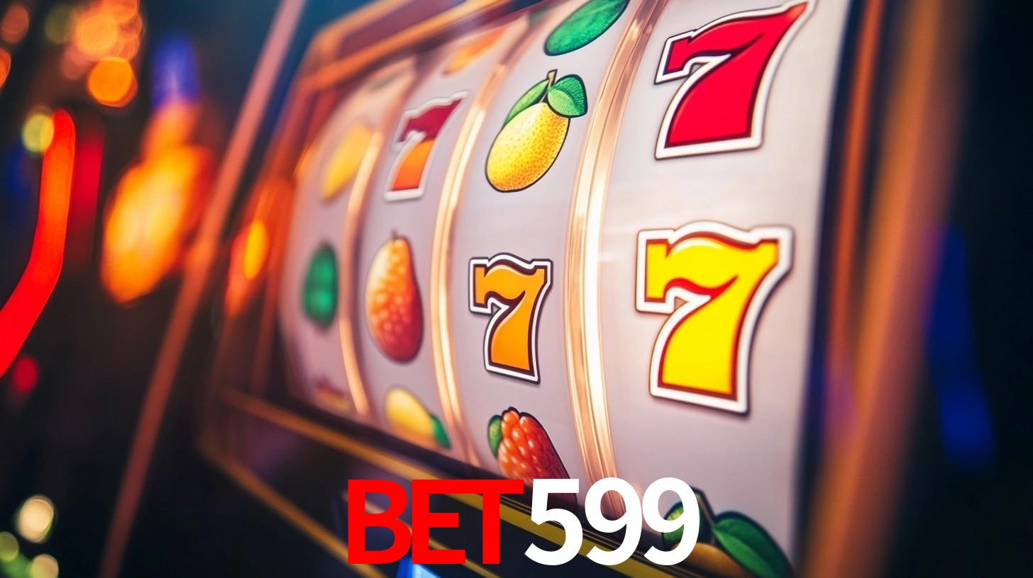 bet599.com