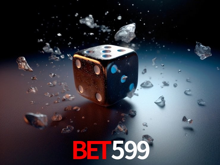 Explorando a Categoria de Eventos em Apostas na bet599
