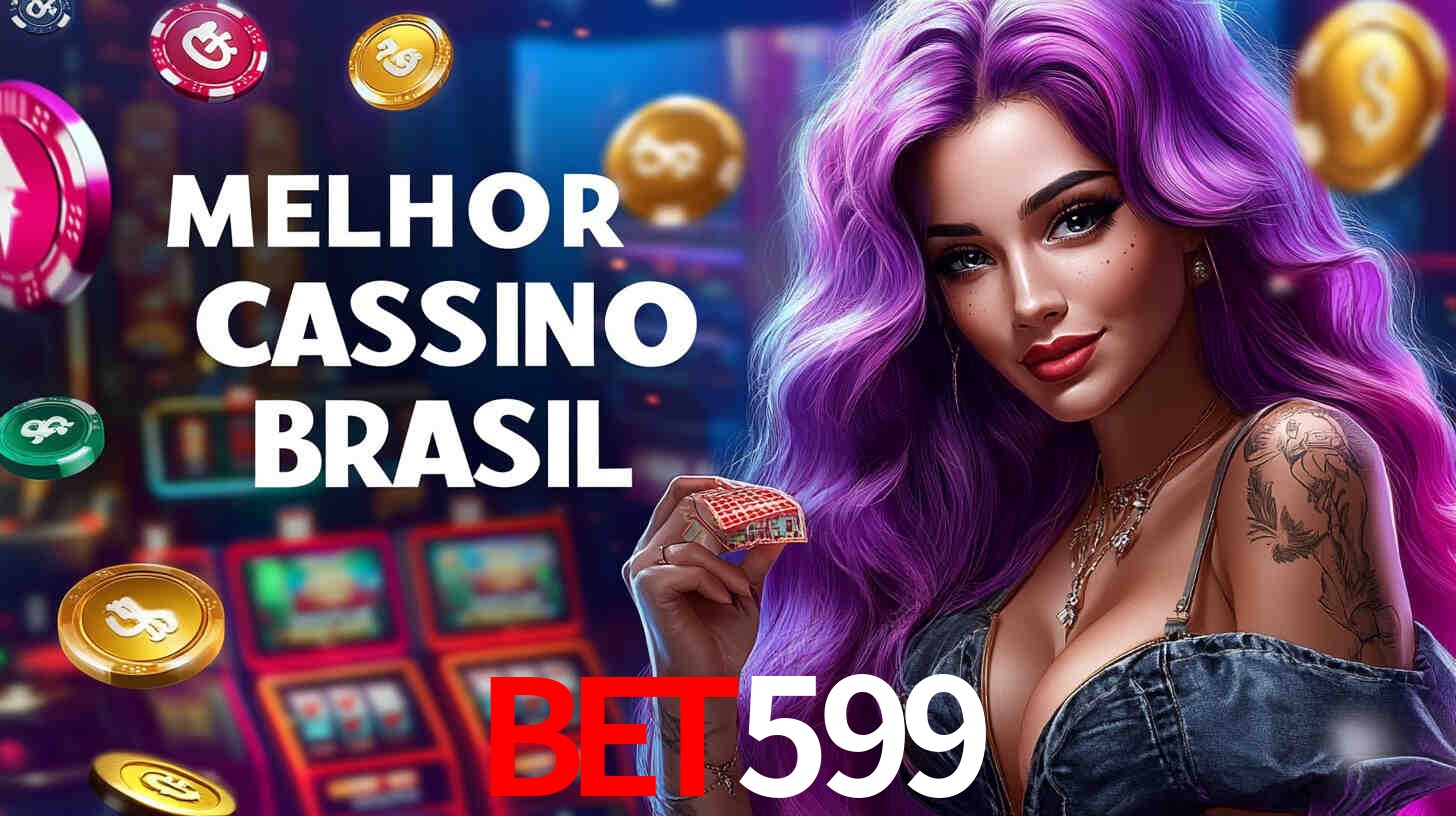 Estatísticas Crash Games bet599