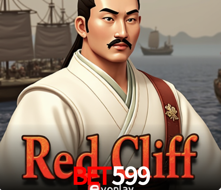 Slot Games bet599