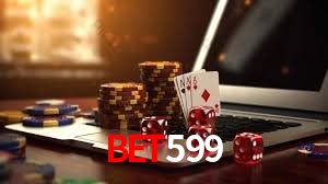Sistemas de Segurança bet599