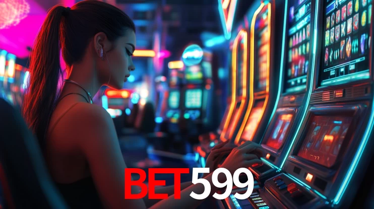 bet599.com