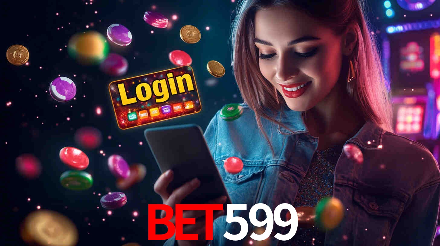 Jogo Spaceman bet599