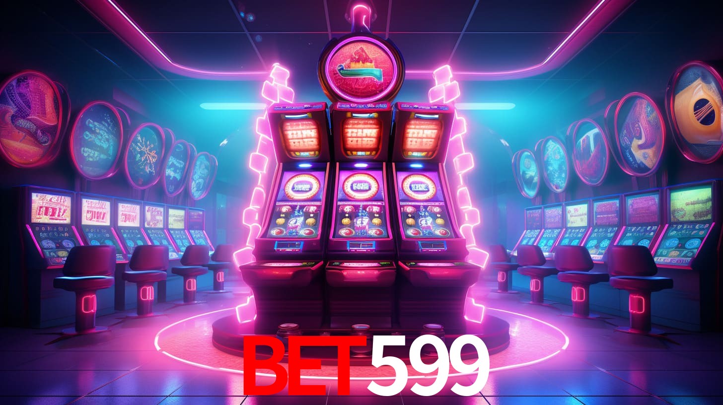 bet599