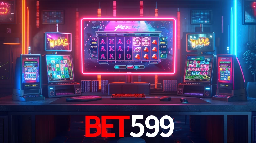 bet599,bet599.com