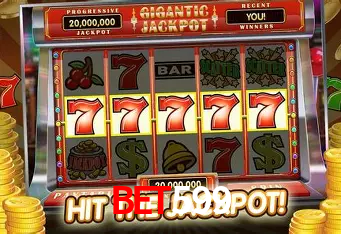 Descubra o Mundo do Cassino Online com bet599