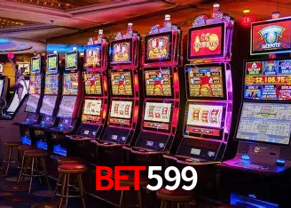 Flash Promotion bet599