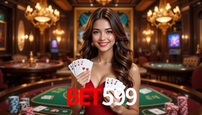 Player Reviews bet599