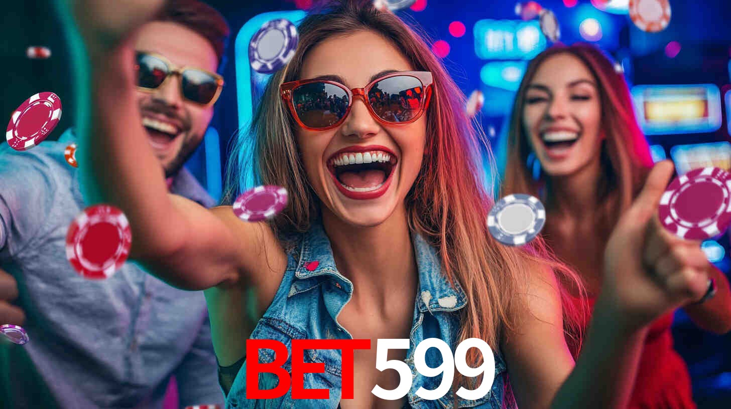 Jogo Aviator bet599