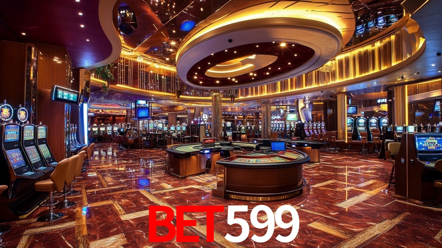 bet599,bet599.com