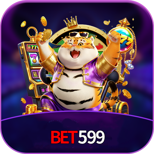 bet599